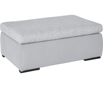 Hocker Win thumbnail