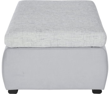 Hocker Win thumbnail