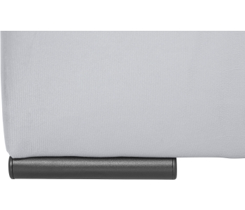 Hocker Win thumbnail