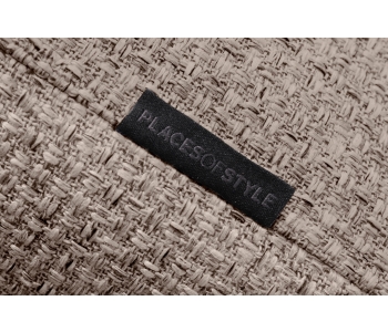 L-Form Ecksofas Bloomfield thumbnail