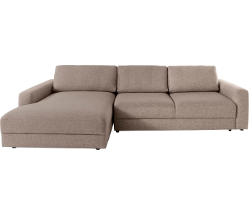 L-Form Ecksofas Bloomfield thumbnail