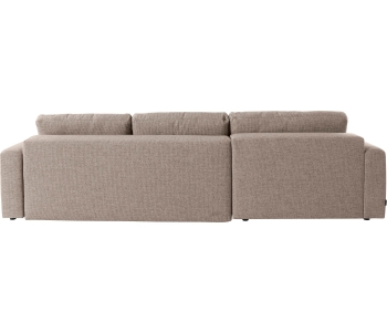 L-Form Ecksofas Bloomfield thumbnail