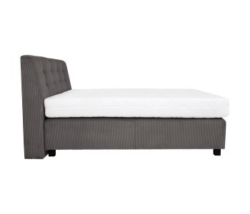 Boxspring 140x200 Alexa