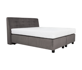 Boxspring 140x200 Alexa