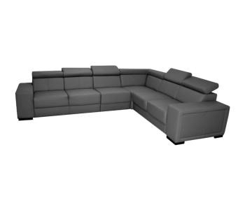 Element-Sofas Ewa Fewa