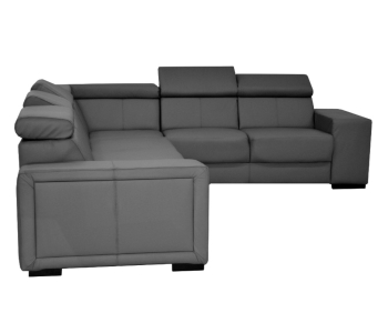 Element-Sofas Ewa Fewa