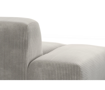 L-Form Ecksofas Braga thumbnail