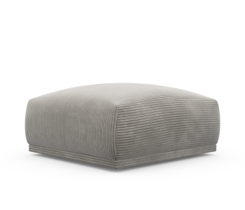 L-Form Ecksofas Braga thumbnail