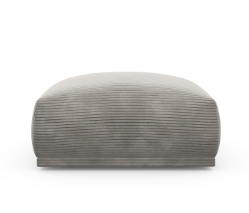 L-Form Ecksofas Braga thumbnail