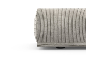 L-Form Ecksofas Braga thumbnail