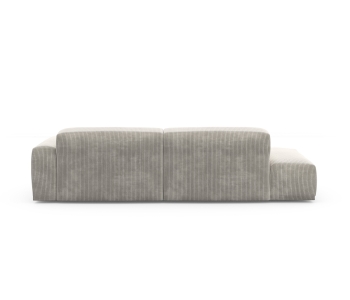 L-Form Ecksofas Braga thumbnail