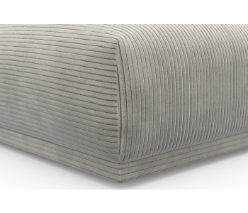 L-Form Ecksofas Braga thumbnail