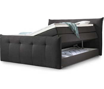 Boxspring 180x200 Florida