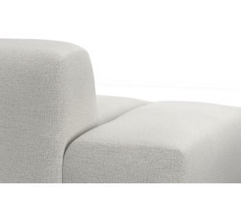 L-Form Ecksofas Braga thumbnail