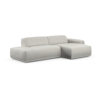 L-Form Ecksofas Braga thumbnail