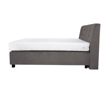 Boxspring 160x200 Alexa