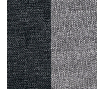 Boxspring 180x200 Ninoni thumbnail