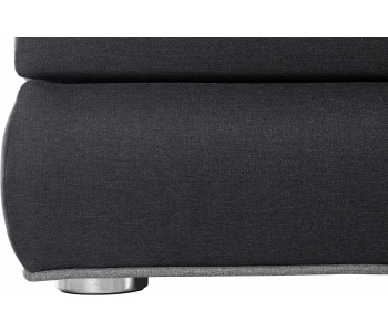 Boxspring 180x200 Ninoni thumbnail