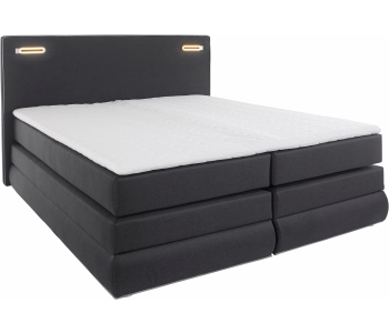 Boxspring 180x200 Ninoni thumbnail