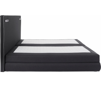 Boxspring 180x200 Ninoni thumbnail
