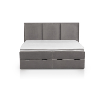 Boxspring 180x200 Viktoria T3