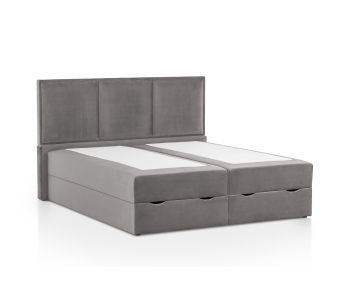 Boxspring 180x200 Viktoria T3