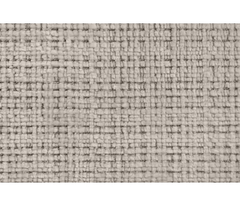 L-Form 2S-OTM Cloud K thumbnail