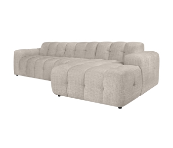 L-Form 2S-OTM Cloud K thumbnail