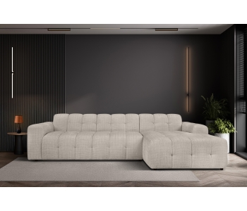 L-Form 2S-OTM Cloud K thumbnail