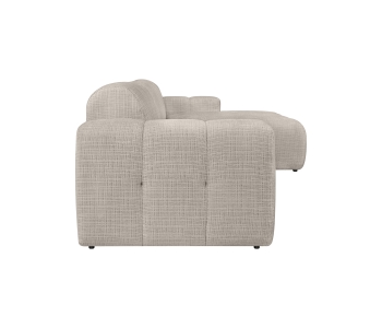 L-Form 2S-OTM Cloud K thumbnail