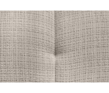 L-Form 2S-OTM Cloud K thumbnail