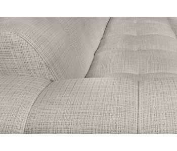 L-Form 2S-OTM Cloud K thumbnail