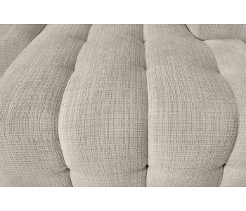 L-Form 2S-OTM Cloud K thumbnail