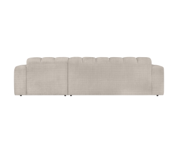 L-Form 2S-OTM Cloud K thumbnail