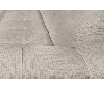 Ecksofas Cloud K thumbnail