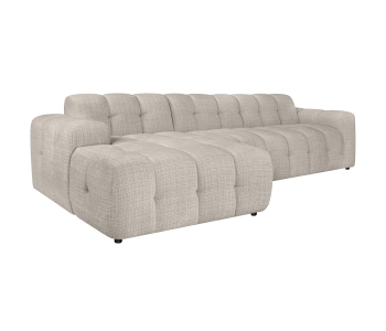 Ecksofas Cloud K thumbnail