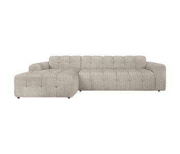 Ecksofas Cloud K thumbnail