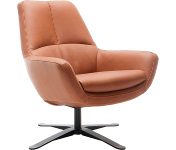 Sessel Be Organic High Back thumbnail