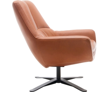 Sessel Be Organic High Back thumbnail