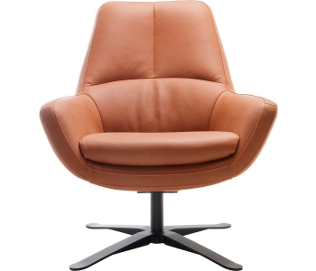 Sessel Be Organic High Back thumbnail