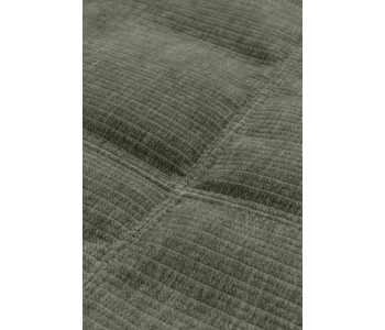 Bigsofa Be Comfy thumbnail