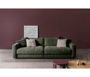 Bigsofa Be Comfy thumbnail