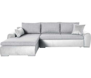 L-Form Ecksofas Win thumbnail