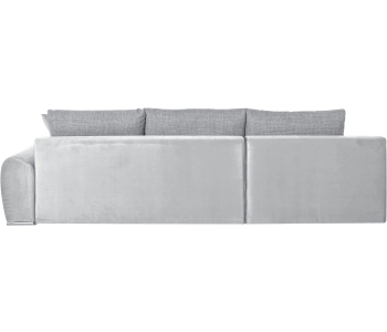 L-Form Ecksofas Win thumbnail