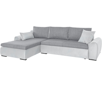 L-Form Ecksofas Win thumbnail