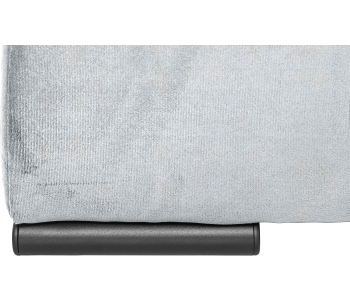 L-Form Ecksofas Win thumbnail