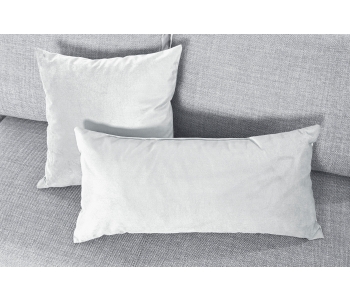 L-Form Ecksofas Win thumbnail