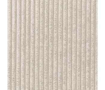 Boxspring 120x200 Thor thumbnail