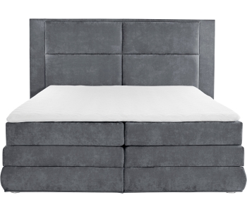 Boxspring 180x200 Copenhagen