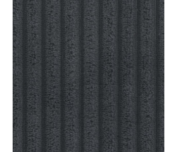 Ecksofas Bourbon thumbnail